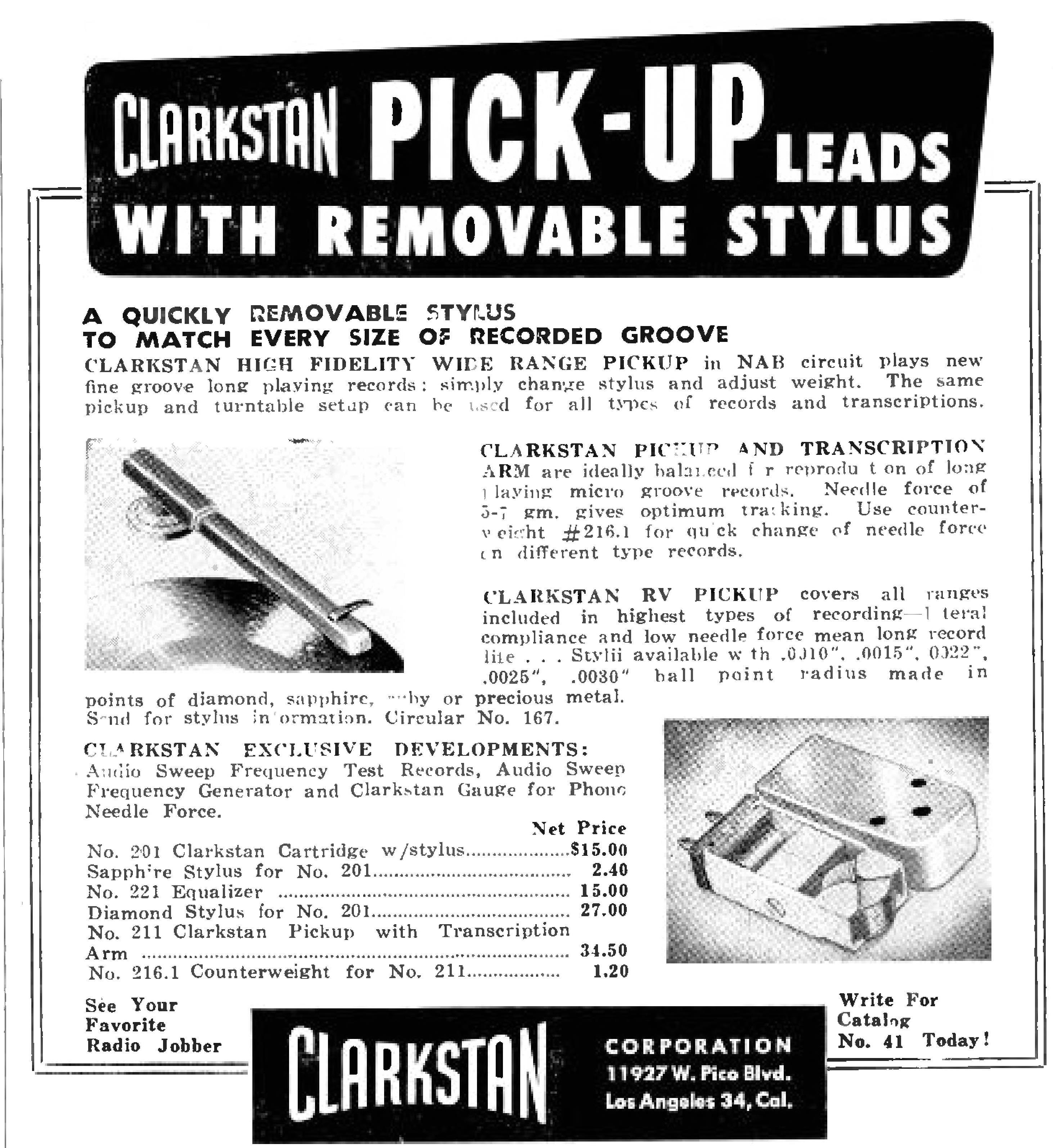 Clarkstan 1948 0.jpg